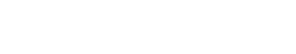 creditaria 53Cien logotipo